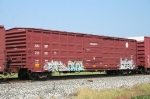 BNSF 759881